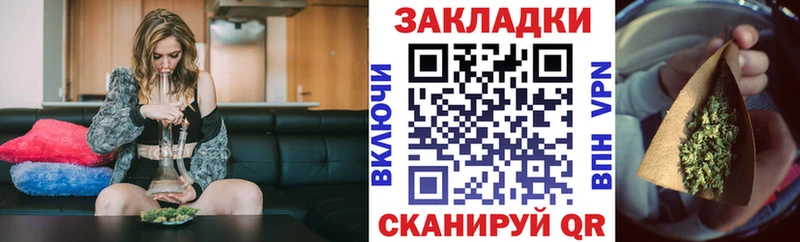 Какие есть наркотики Бахчисарай Марихуана КОКАИН СОЛЬ Мефедрон гидра ссылка Гашиш