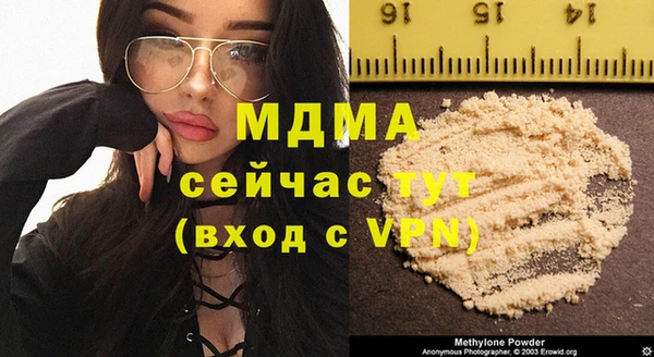 шишки Баксан