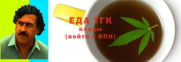индика Балабаново