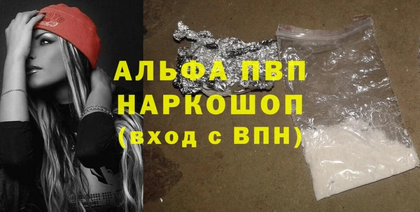 шишки Баксан