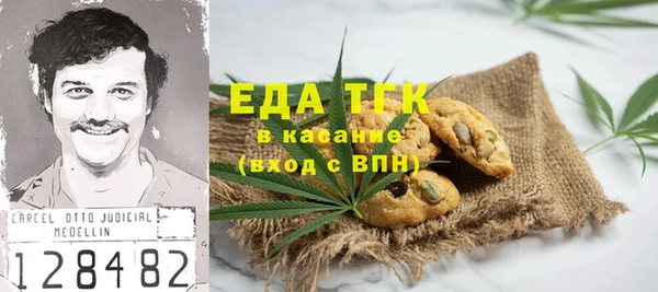 стаф Нея