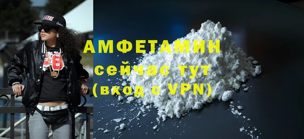 индика Балабаново