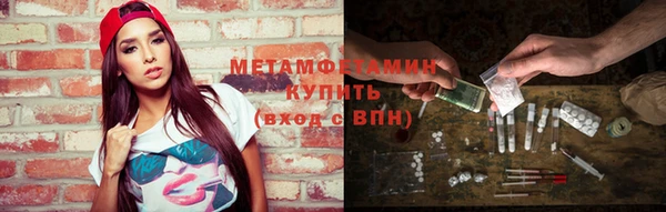 индика Балабаново