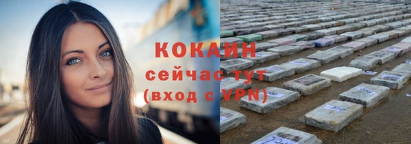Альфа ПВП Балахна